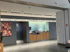 -Shake Shack(西单大悦城店)