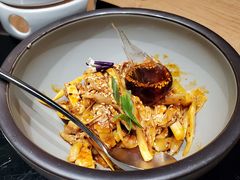 -辛香汇·现炒川菜(淮海路百盛店)