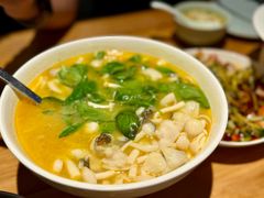 -瓦舍茶馆(聚源路店)