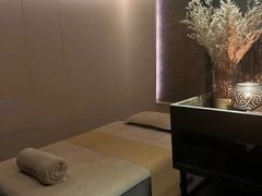 -LANN I 蘭 泰式古法按摩(徐家汇城开YOYO店)