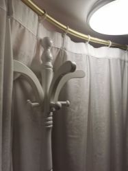 -薇兰专业脱毛连锁机构