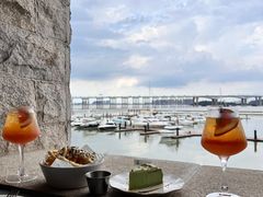 -22ºN BISTRO西餐&酒馆