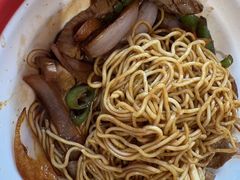 -膳博士·府宴餐厅(猪猪星球店)