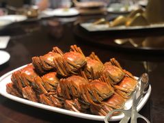 -海味世家·家常菜馆(明州里店)