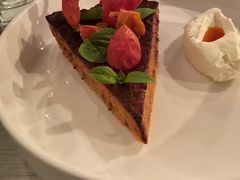 -Ocean's Table 欧舍