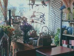 -参差咖啡(水果湖公园店)