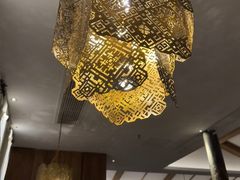 -瑶王府·广西菜(金阳路店)