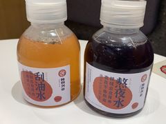 -炖物24章·顺时轻养茶(杭州大厦店)