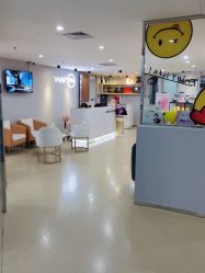 -维秘形体医美 M·VVON医生集团