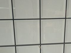 -天鹅到家·保姆月嫂育儿嫂(天河店)