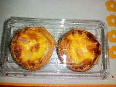 -鲍师傅糕点(西站店)