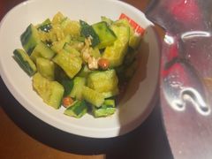 -胖哥俩肉蟹煲(苏州中心店)