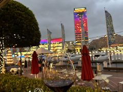 -I'm Angus Steakhouse