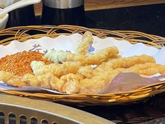-红运火锅·中国名火锅·国风演绎(省体店)