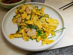 -新发现(苏州中心商场店)