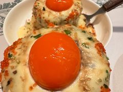 -和牛食堂•BISTRO(广州首店)