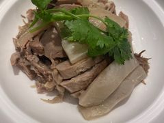 -松沪名灶·豆浆鱼头·新上海菜(飞航吾悦广场店)