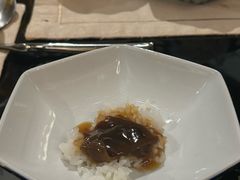 -广州花园酒店·凌璇阁旋转餐厅CAROUSEL360