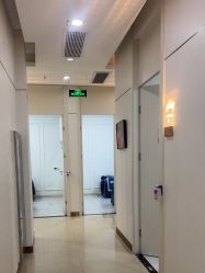 -AIST爱思特医疗美容医院