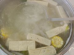 -真牛汕头黄牛肉火锅(莲塘仙湖植物园店)
