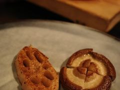 -神户牛排餐厅MOURIYA(总店)