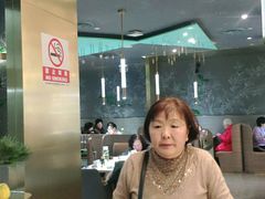 -青花椒花椒鱼(合生汇店)