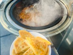-村东第一家私房菜馆(古北水镇店)