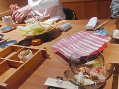 -松涛日本料理