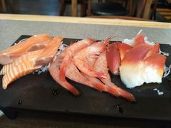 -八角锄烧·肉火锅(天河城店)