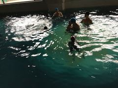 -三清山希尔顿度假酒店