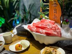-扬之阿李菌汤火锅(1969店)