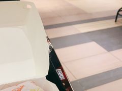 -肯德基(万象店)