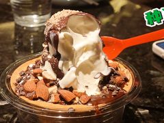 -DQ·蛋糕·冰淇淋(浦江欢乐颂店)
