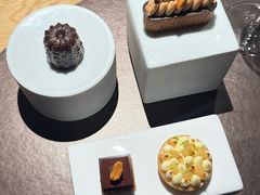 -泰安门Taian Table(镇宁路店)