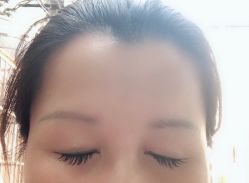 -瑞丽美甲
