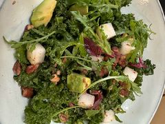 -y SEA·西班牙餐厅(阿那亚·北戴河店)