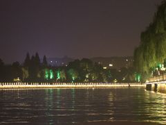 -扬州古运河