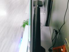 -苏宁易购(Suning Plus安阳中华路店)