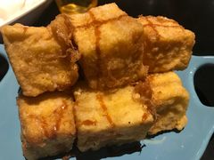 -绿茵阁(体育西分店)