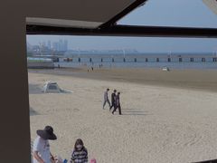 -ChanDu躔度咖啡(灯塔店)