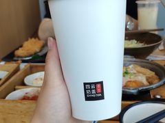 -胜博殿日式炸猪排(西红门店)