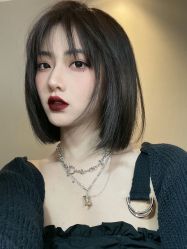-FOR YOU造型