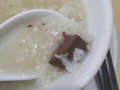 -电白鸭粥店(下沙二坊88号店)