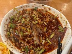 -曾牛肉