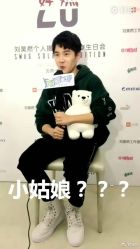 -维纳斯专业减肥