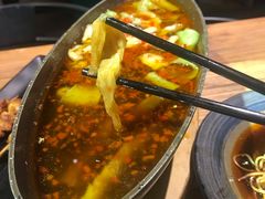 -嘎嘎鸭脑壳(金沙店)