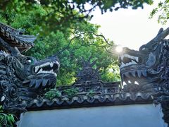 -豫园