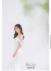 -艺匠摄影ARTIZ STUDIO(南京店)