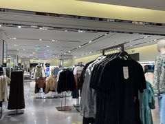 -ZARA HOME(天环广场店)