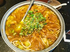 -华豫川酒家(金水路店)